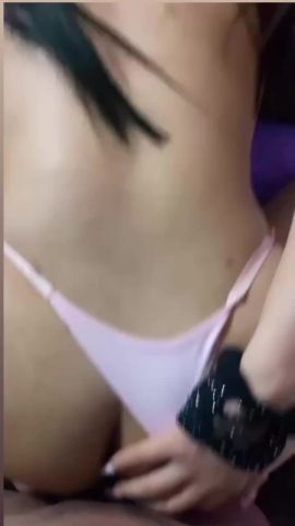 Margy Gamarra 