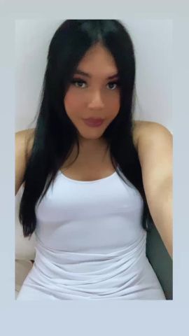 Margy Gamarra 