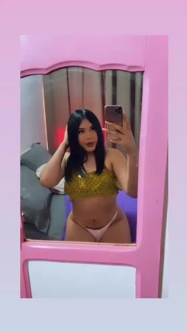 Margy Gamarra 