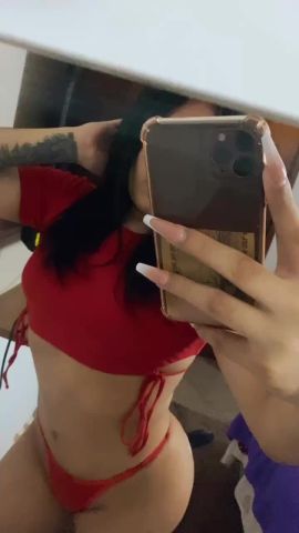 Margy Gamarra 