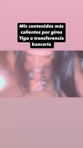 Margy Gamarra 