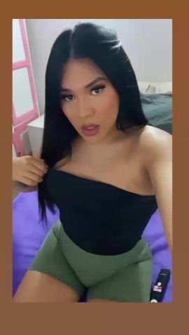 Margy Gamarra 