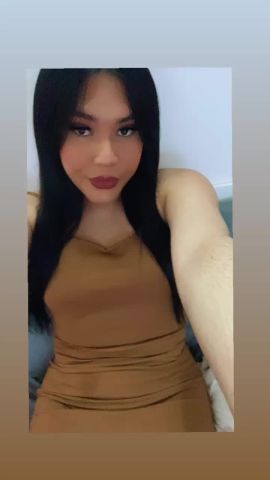Margy Gamarra 