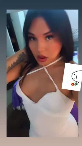 Margy Gamarra 