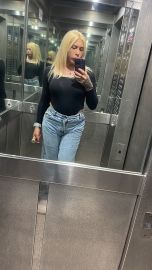 Giselle T