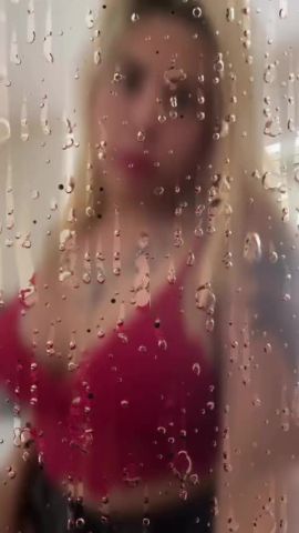Giselle T