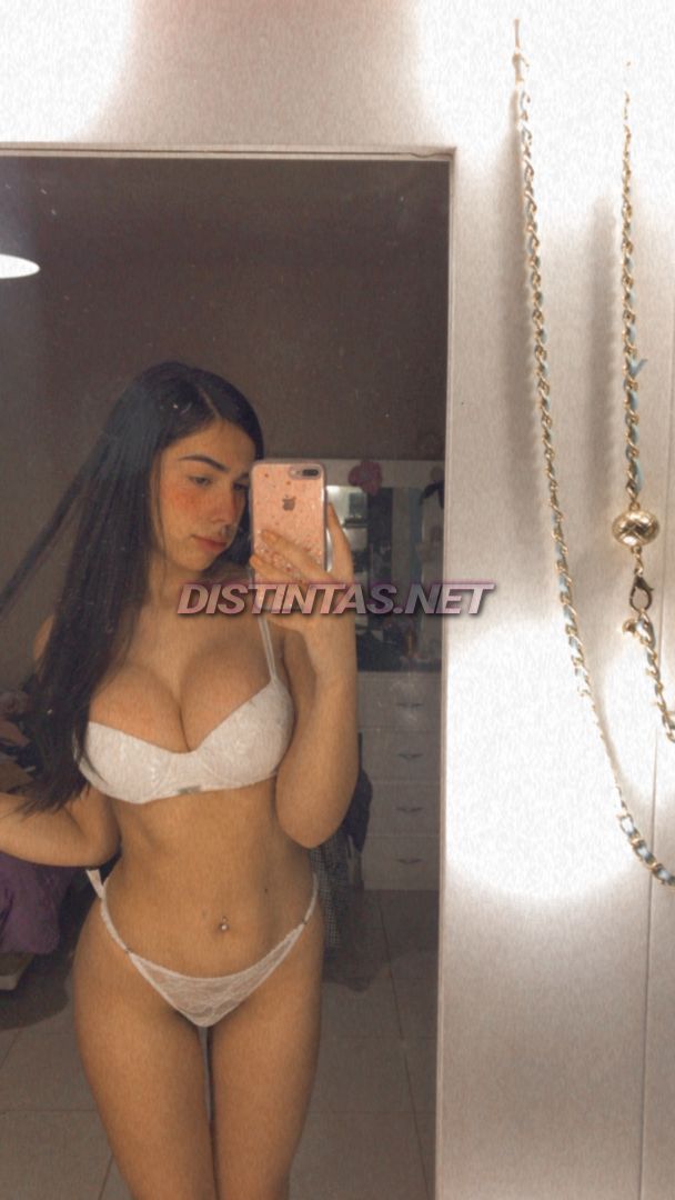 Zoe Bebe 
