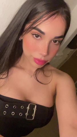 Zoe Bebe 