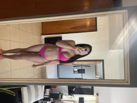 Zoe Bebe 