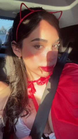 Zoe Bebe 