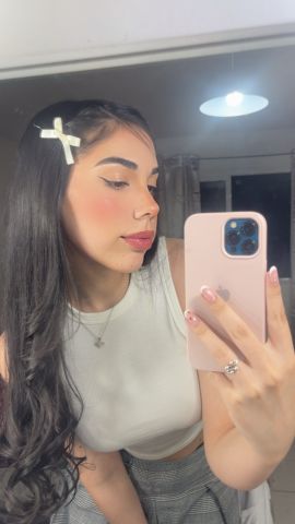 Zoe Bebe 