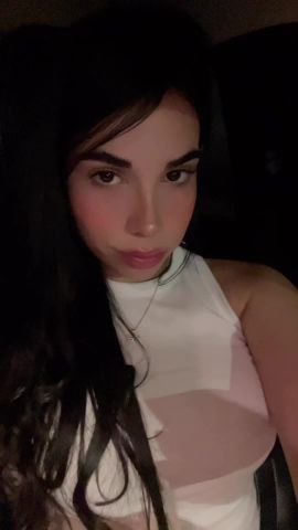 Zoe Bebe 