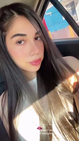 Zoe Bebe 