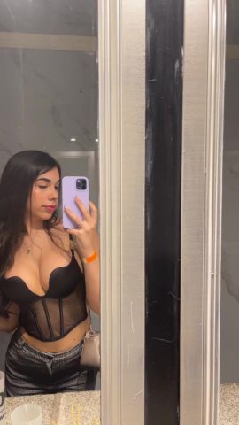 Zoe Bebe 