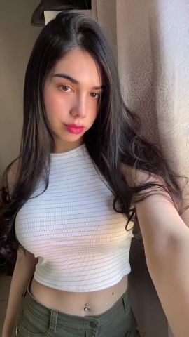 Zoe Bebe 