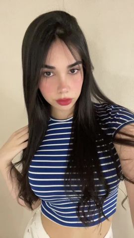 Zoe Bebe 