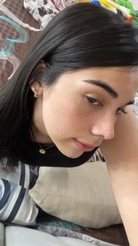 Zoe Bebe 