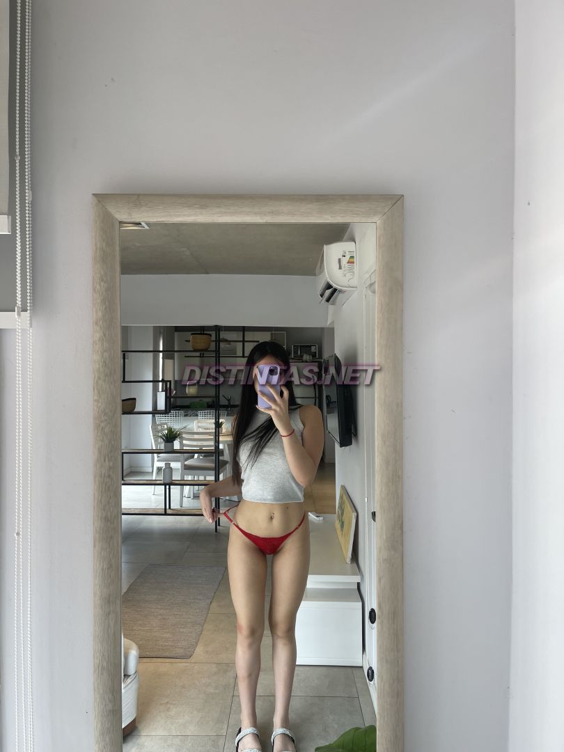 Zoe Bebe 