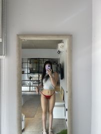 Zoe Bebe 