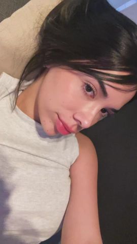 Zoe Bebe 