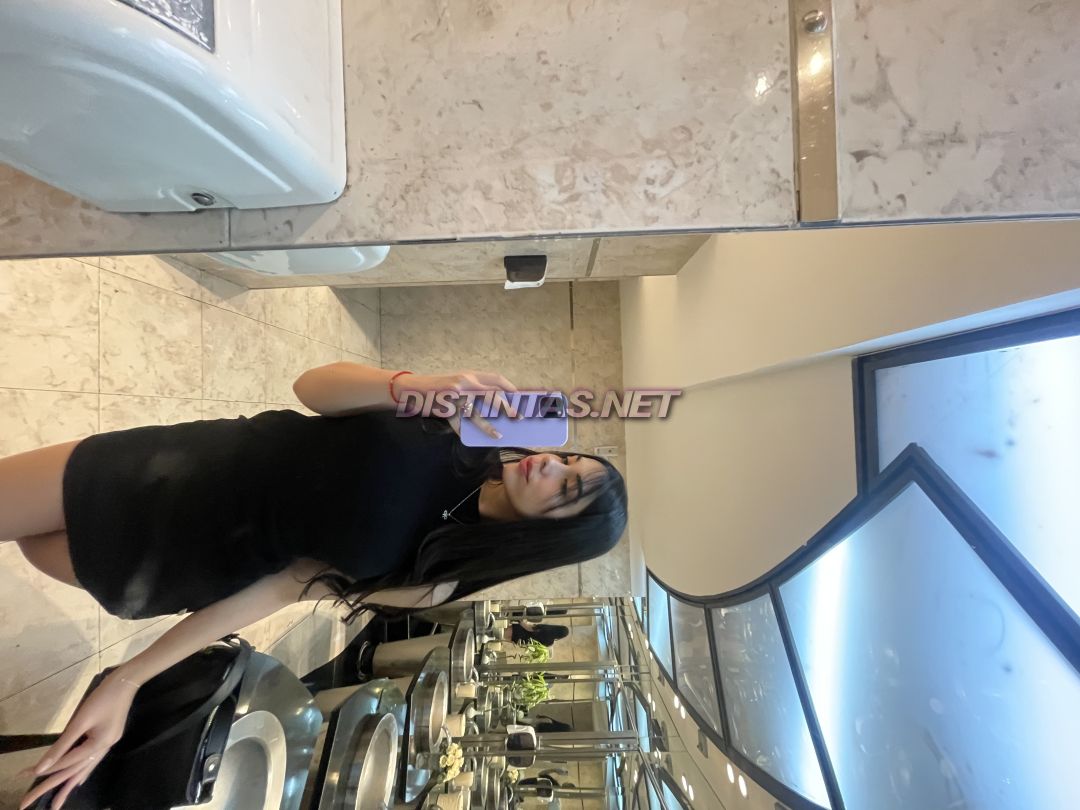 Zoe Bebe 