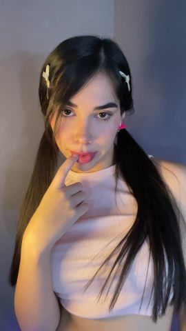 Zoe Bebe 