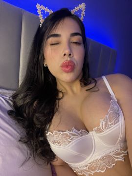 Zoe Bebe 