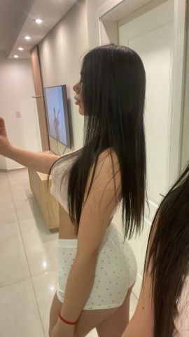 Zoe Bebe 