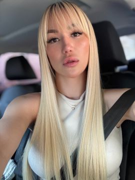Ariel Navarro