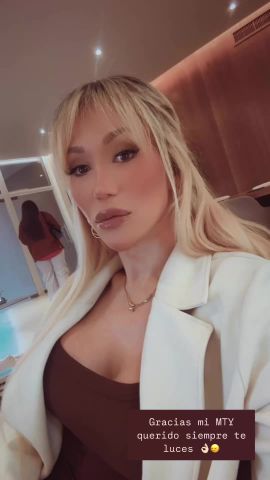 Ariel Navarro