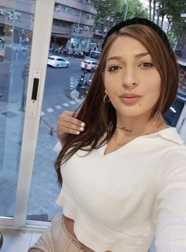 Tatiana Torres