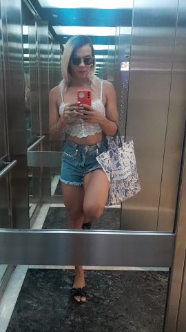 Celeste bb