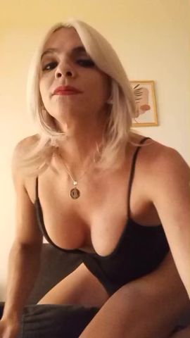 Celeste bb
