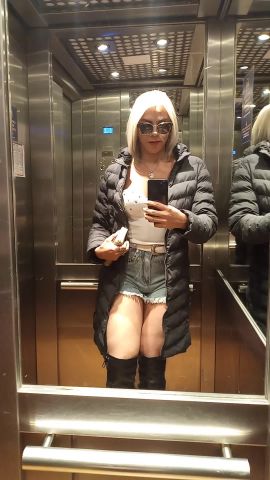 Celeste bb