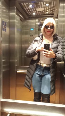 Celeste bb