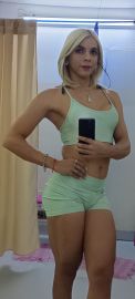 Celeste bb