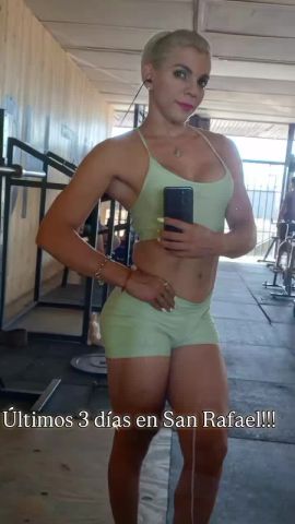 Celeste bb