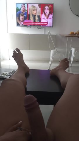 Celeste bb