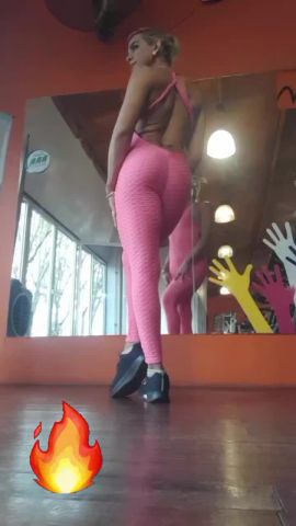 Celeste bb