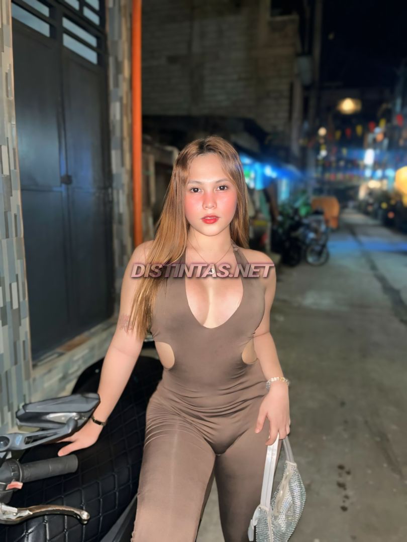 Lexie4u
