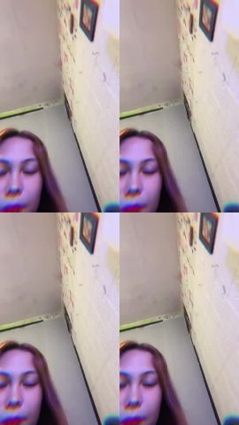 Lexie4u
