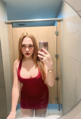 Lexie4u