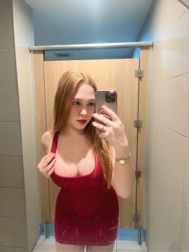Lexie4u