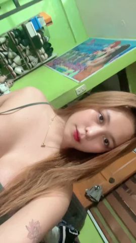 Lexie4u