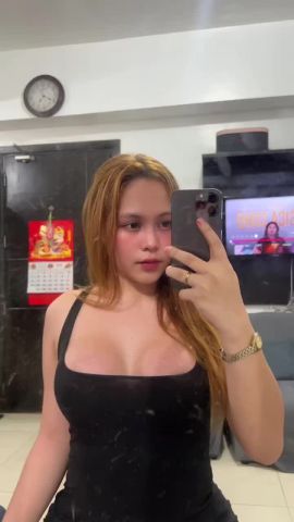 Lexie4u