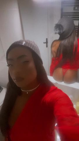 NEW BLACK XXL