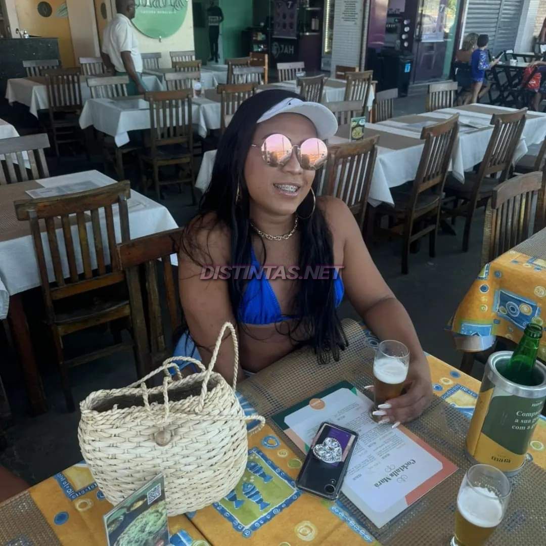 Lhuylla rios