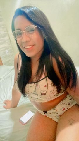 Lhuylla rios