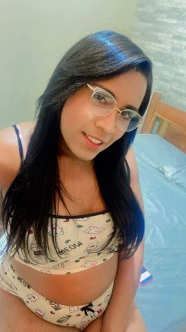 Lhuylla rios