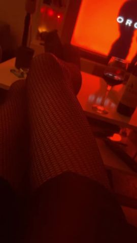 Kayla Li 20
